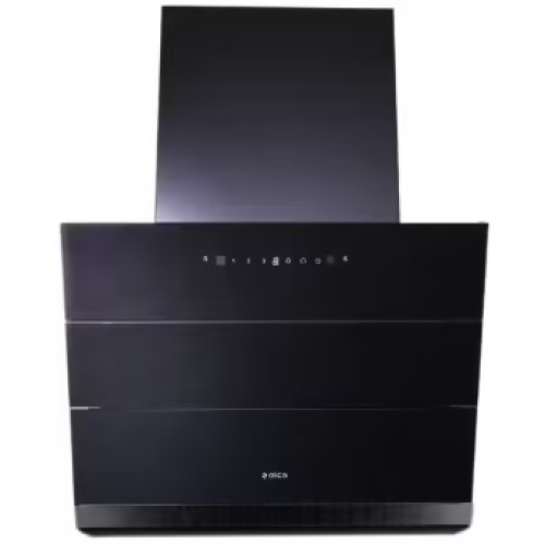 EFL -S 601 HAC LTW VMS  - Merica Appliances